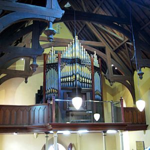 https://ohta.org.au/wp-content/uploads/Creswick-St-Johns-Anglican-Church-018-GC-300x300.jpg